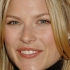 Ali Larter Fotoğrafı