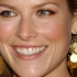 Ali Larter Fotoğrafı