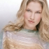 Ali Larter Fotoğrafı