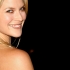 Ali Larter Fotoğrafı