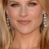 Ali Larter Fotoğrafı