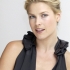 Ali Larter Fotoğrafı