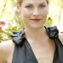 Ali Larter Fotoğrafı