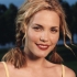 Leslie Bibb Fotoğrafı