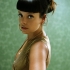 Lily Allen Fotoğrafı