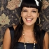 Lily Allen Fotoğrafı