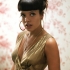 Lily Allen Fotoğrafı