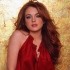 Lindsay Lohan Fotoğrafı