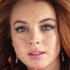 Lindsay Lohan Fotoğrafı