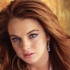 Lindsay Lohan Fotoğrafı