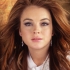 Lindsay Lohan Fotoğrafı