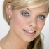 Liz McClarnon Fotoğrafı