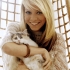 Liz McClarnon Fotoğrafı