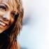 Liz McClarnon Fotoğrafı