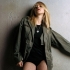 Liz Phair Fotoğrafı