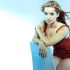 Louise Redknapp Fotoğrafı