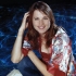 Lucy Lawless Fotoğrafı