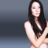 Lucy Liu Fotoğrafı