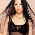 Lucy Liu Fotoğrafı