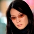 Lucy Liu Fotoğrafı