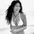 Lucy Liu Fotoğrafı