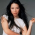 Lucy Liu Fotoğrafı