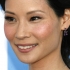 Lucy Liu Fotoğrafı