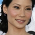 Lucy Liu Fotoğrafı