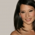 Lucy Liu Fotoğrafı