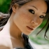 Lucy Liu Fotoğrafı