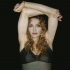 Madonna Ciccone Fotoğrafı