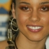 Alicia Keys Fotoğrafı