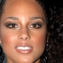 Alicia Keys Fotoğrafı