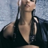 Alicia Keys Fotoğrafı