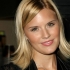 Maggie Grace Fotoğrafı