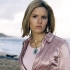 Maggie Grace Fotoğrafı