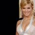 Maggie Grace Fotoğrafı