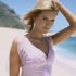 Maggie Grace Fotoğrafı