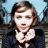 Maggie Gyllenhaal Fotoğrafı