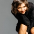 Maggie Gyllenhaal Fotoğrafı