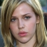 Majandra Delfino Fotoğrafı