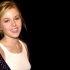 Majandra Delfino Fotoğrafı