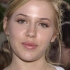 Majandra Delfino Fotoğrafı