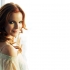 Marcia Cross Fotoğrafı