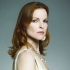 Marcia Cross Fotoğrafı