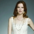 Marcia Cross Fotoğrafı