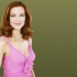 Marcia Cross Fotoğrafı