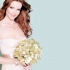 Marcia Cross Fotoğrafı