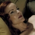 Marcia Cross Fotoğrafı