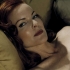 Marcia Cross Fotoğrafı